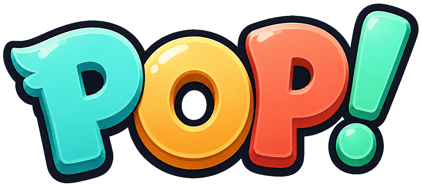 PopStudio